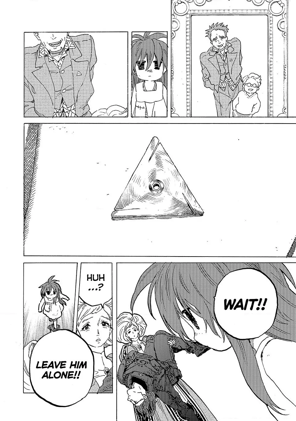 Page 11 of Chapter 180.2