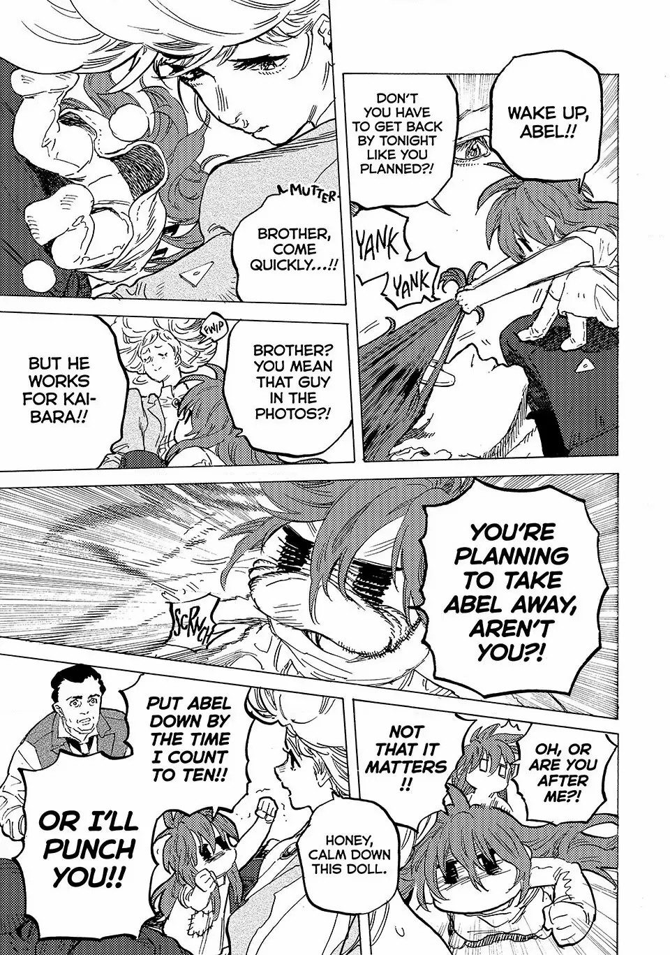 Page 12 of Chapter 180.2