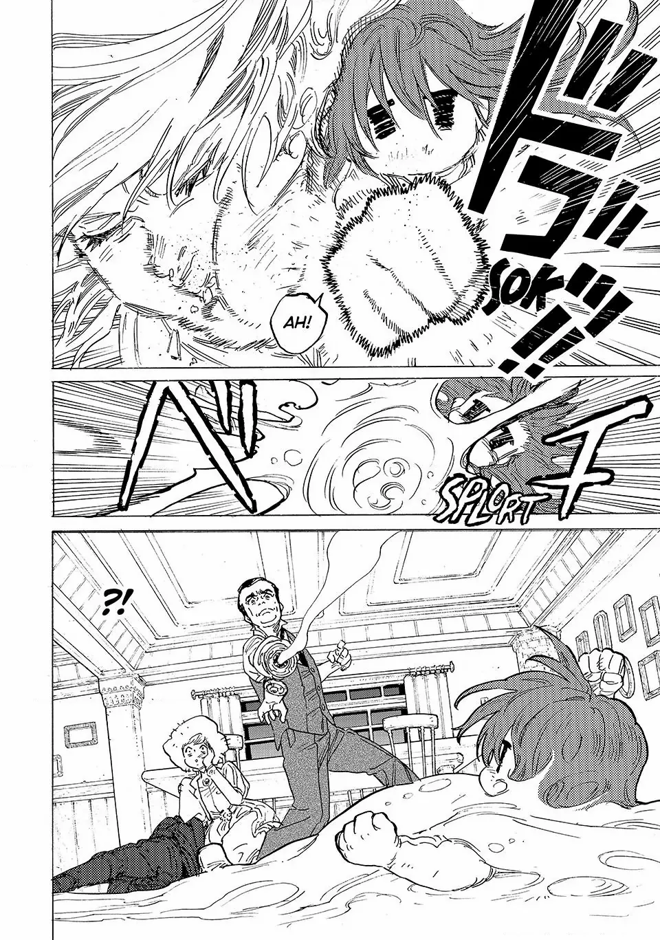 Page 13 of Chapter 180.2