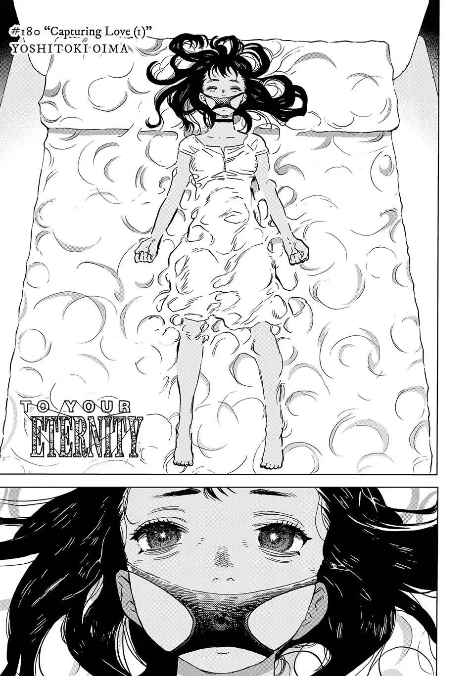 Page 1 of Chapter 180.1