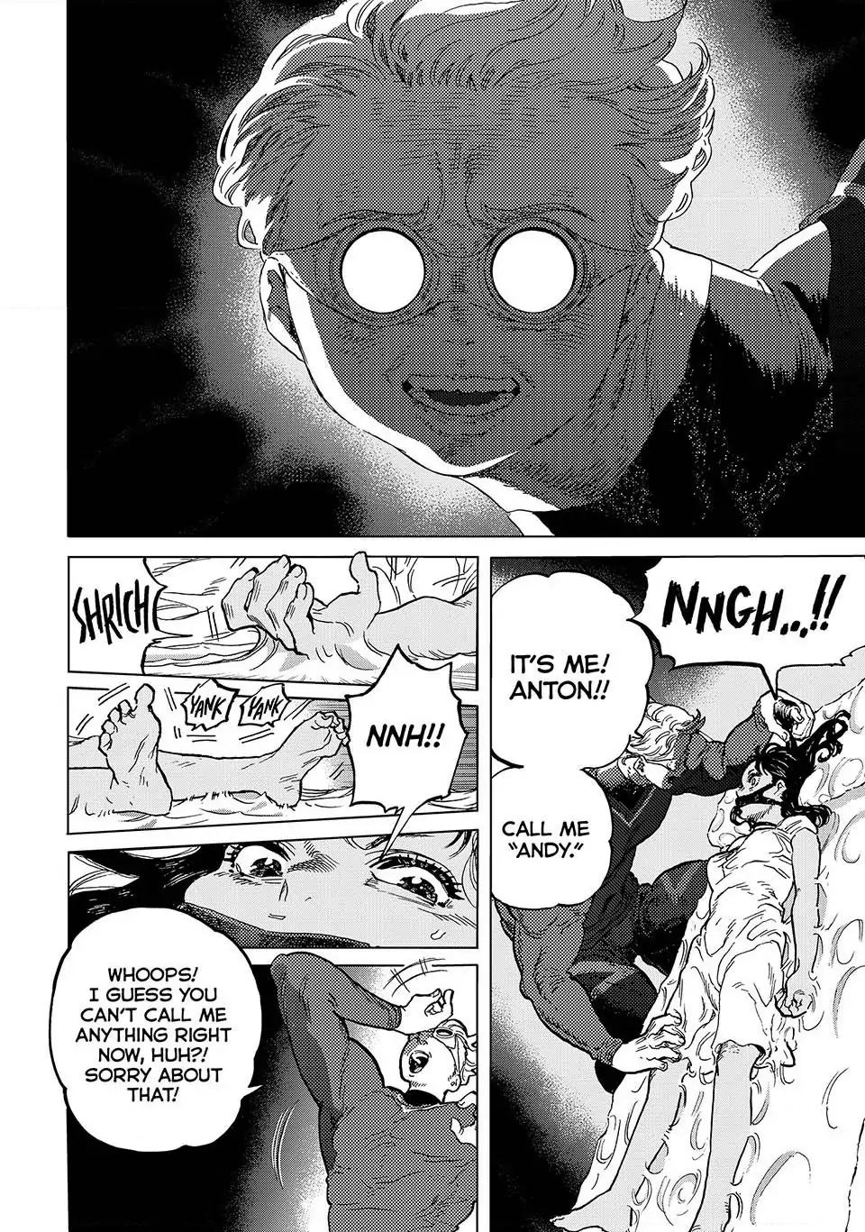 Page 2 of Chapter 180.1