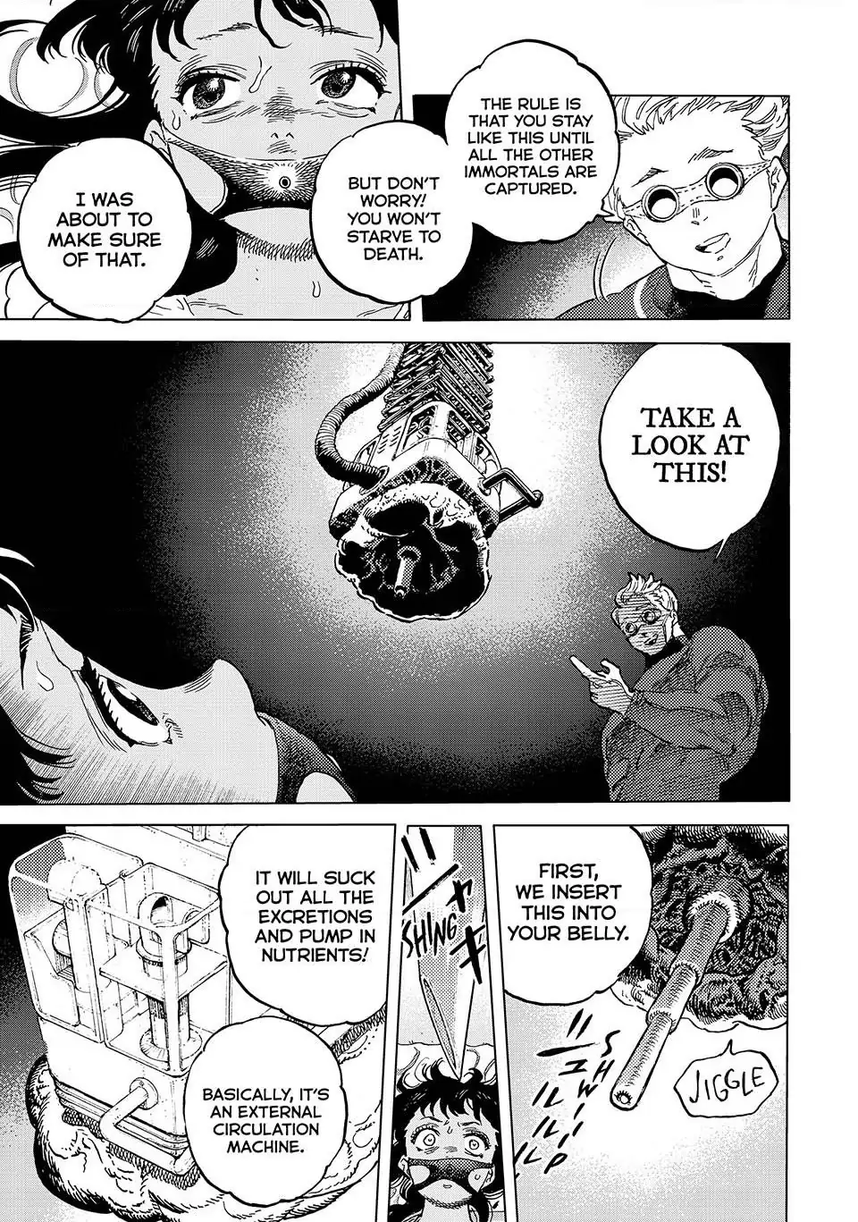 Page 3 of Chapter 180.1