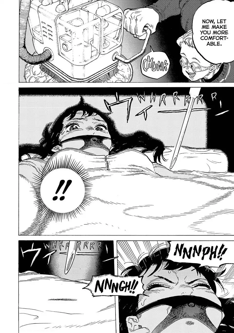 Page 4 of Chapter 180.1