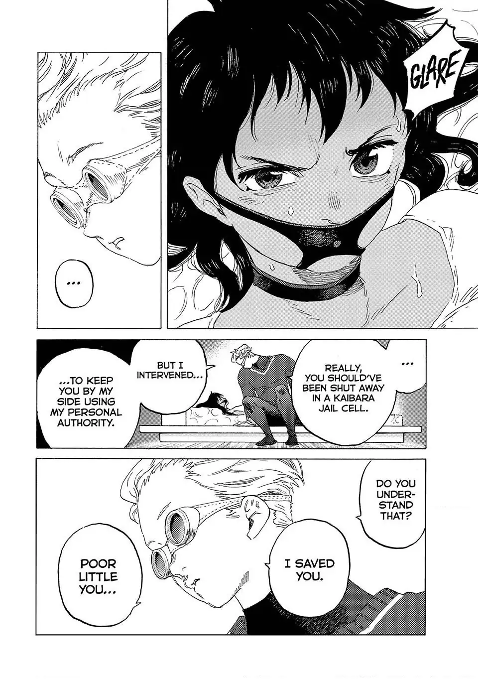 Page 6 of Chapter 180.1