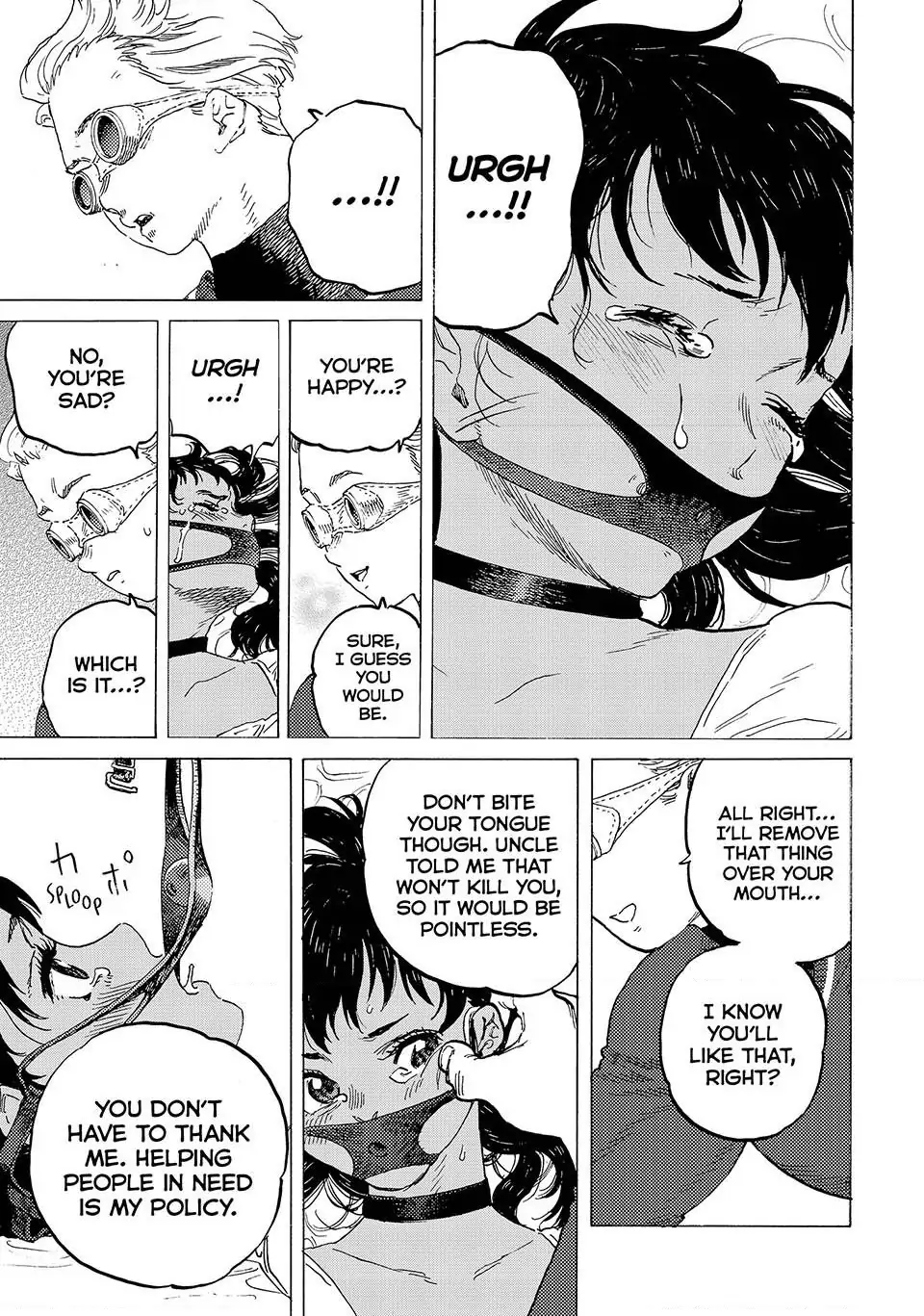 Page 7 of Chapter 180.1