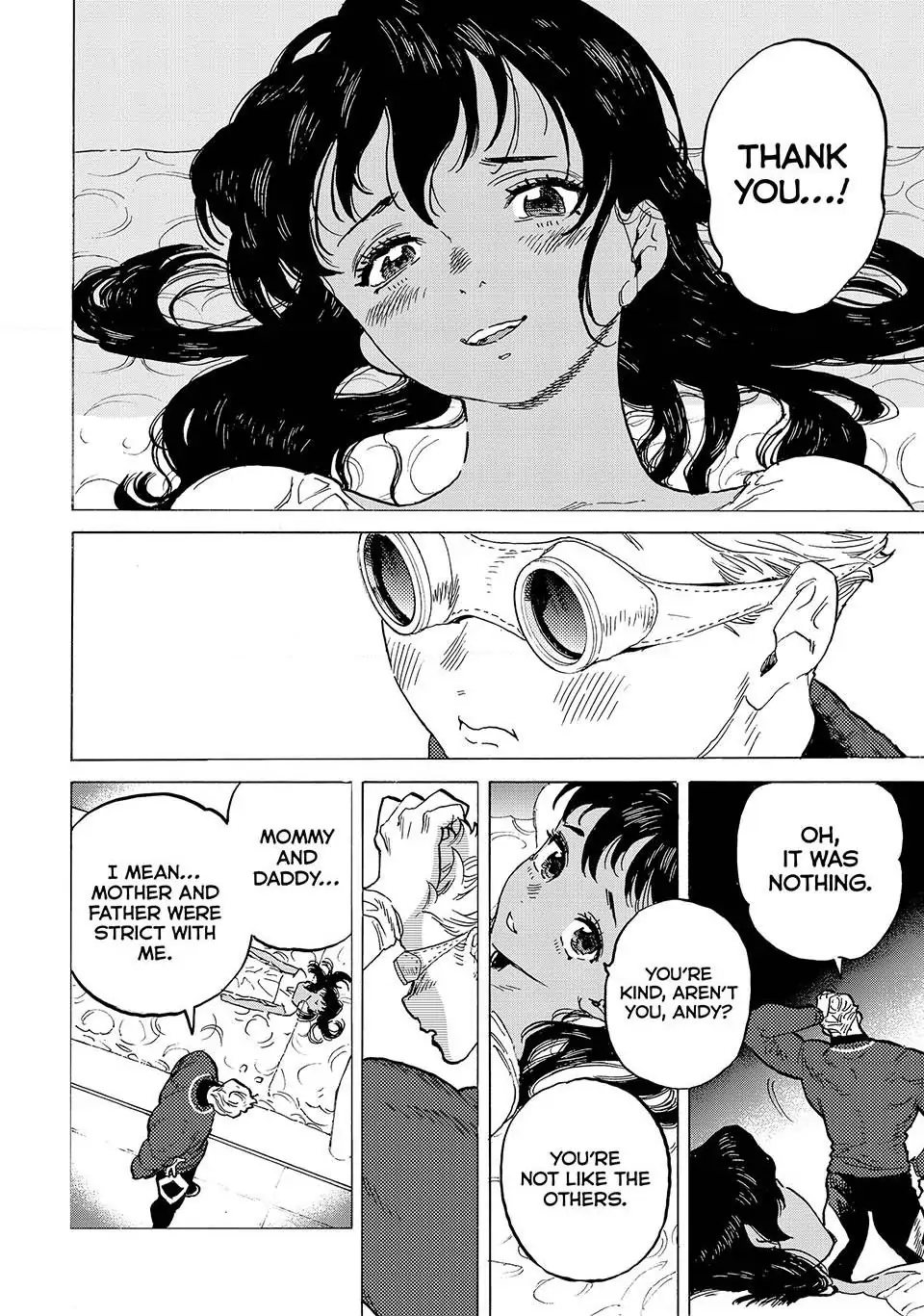 Page 8 of Chapter 180.1