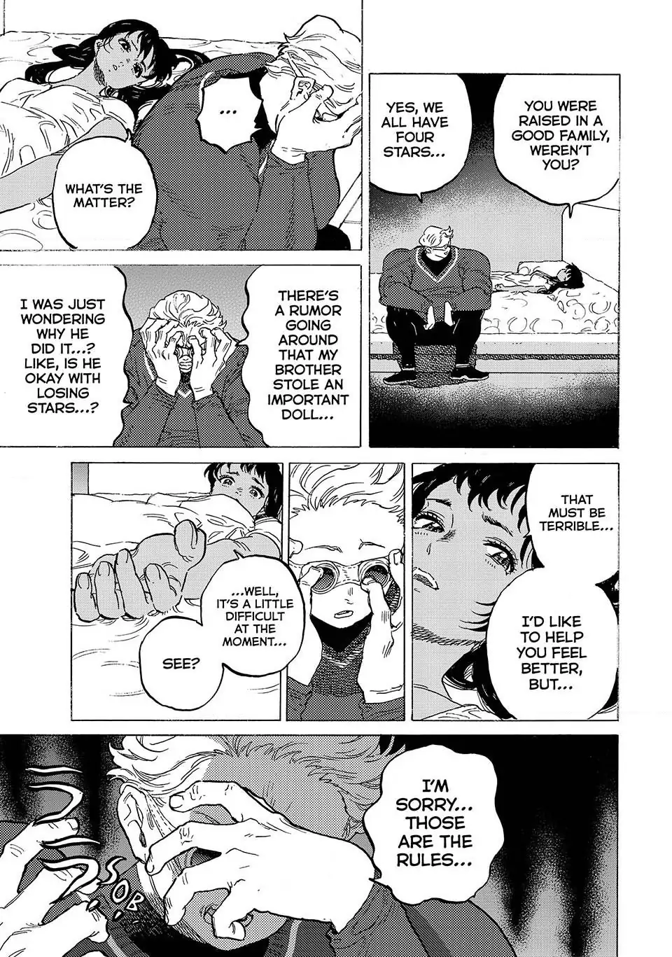 Page 9 of Chapter 180.1