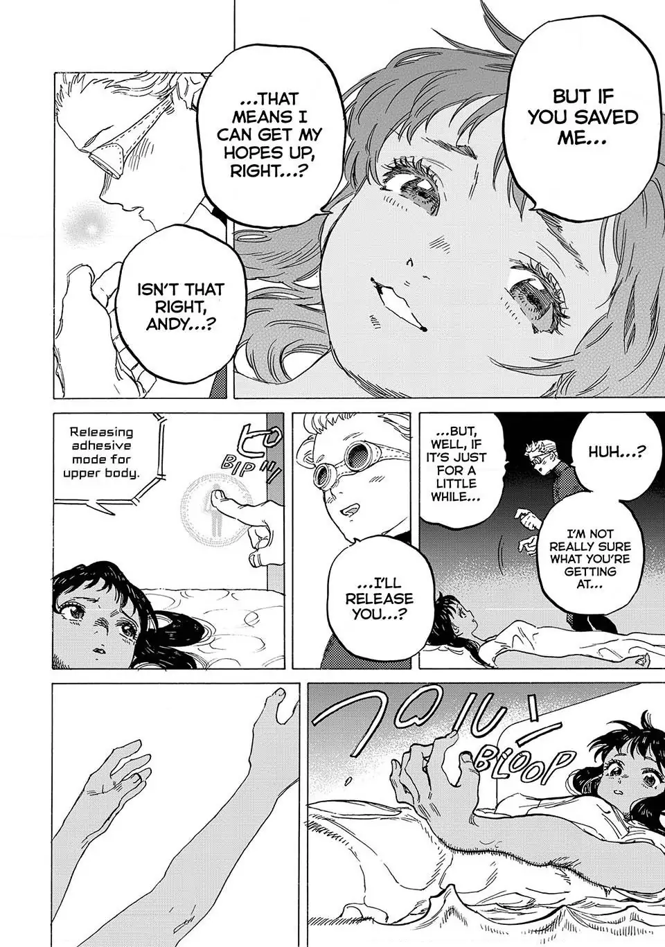 Page 10 of Chapter 180.1