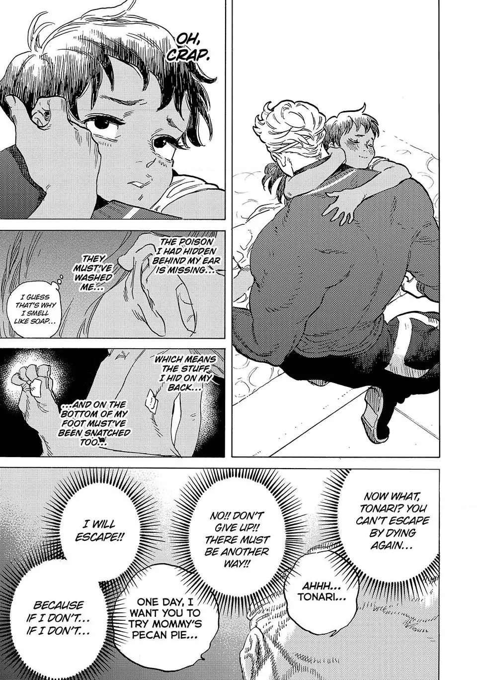 Page 11 of Chapter 180.1