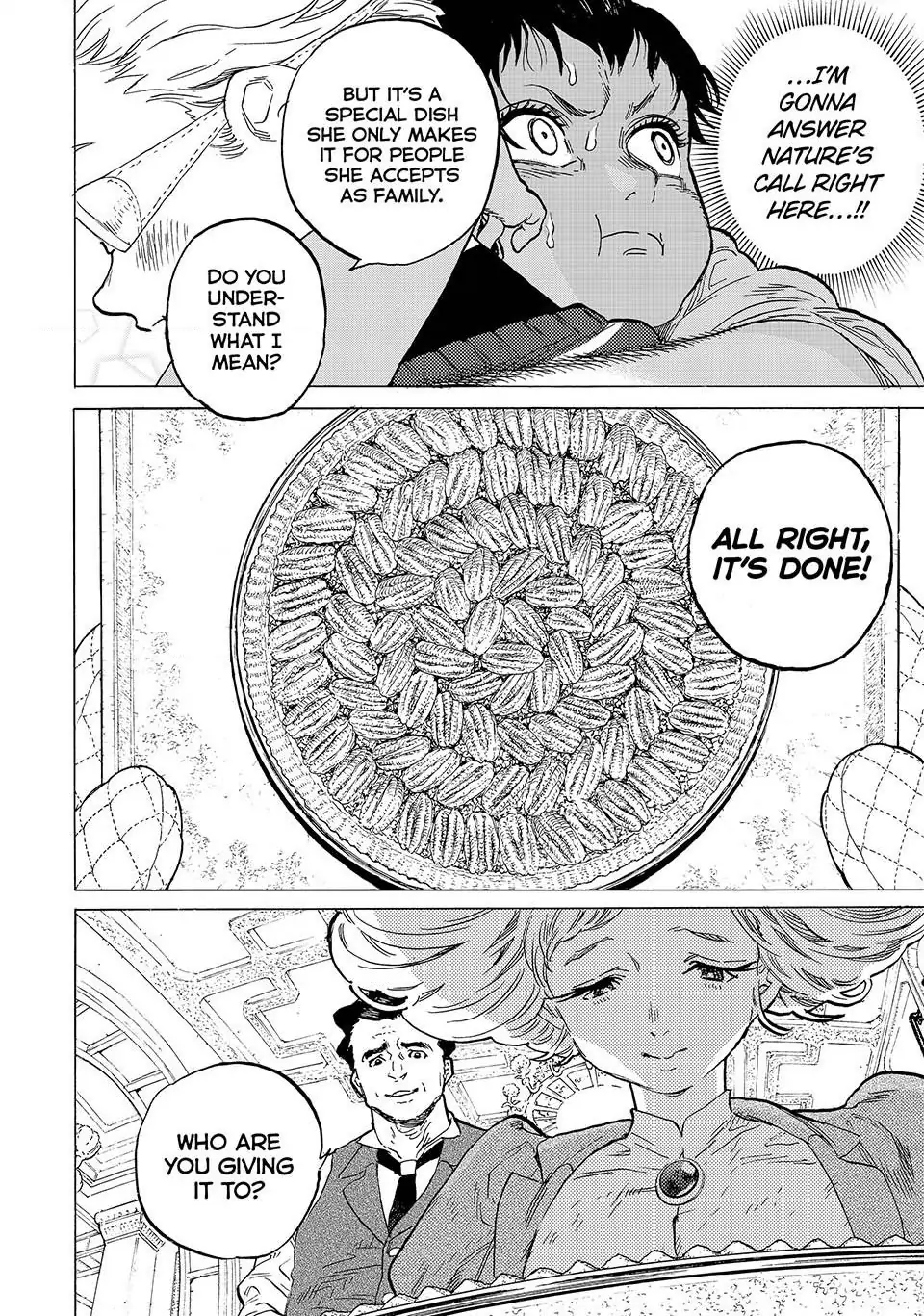 Page 12 of Chapter 180.1