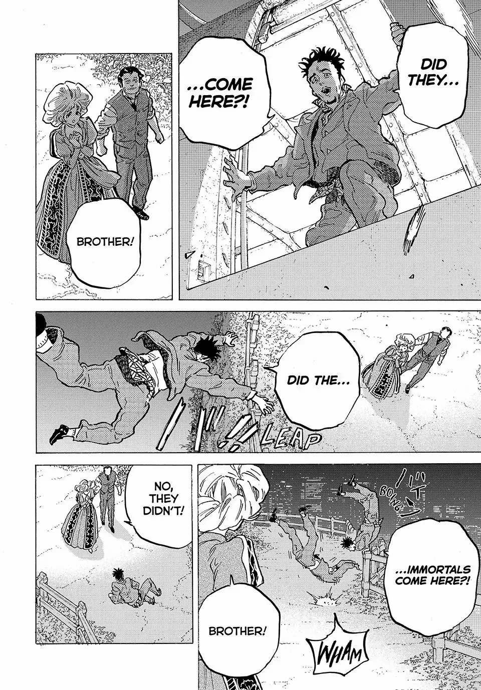 Page 6 of Chapter 181.1