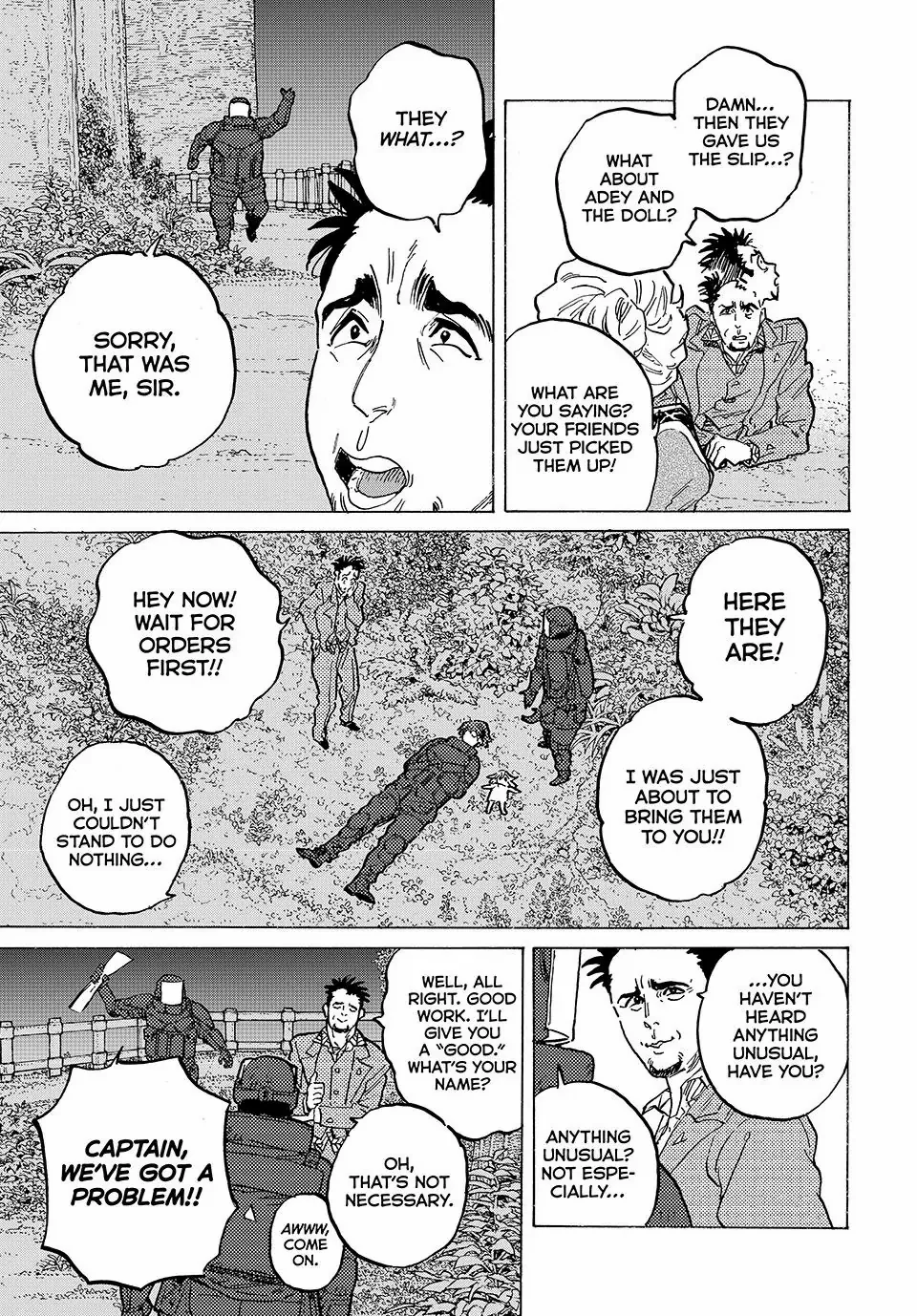 Page 7 of Chapter 181.1