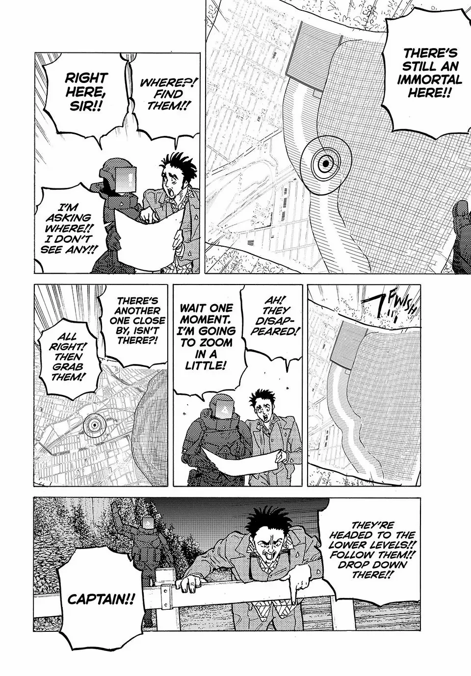 Page 8 of Chapter 181.1