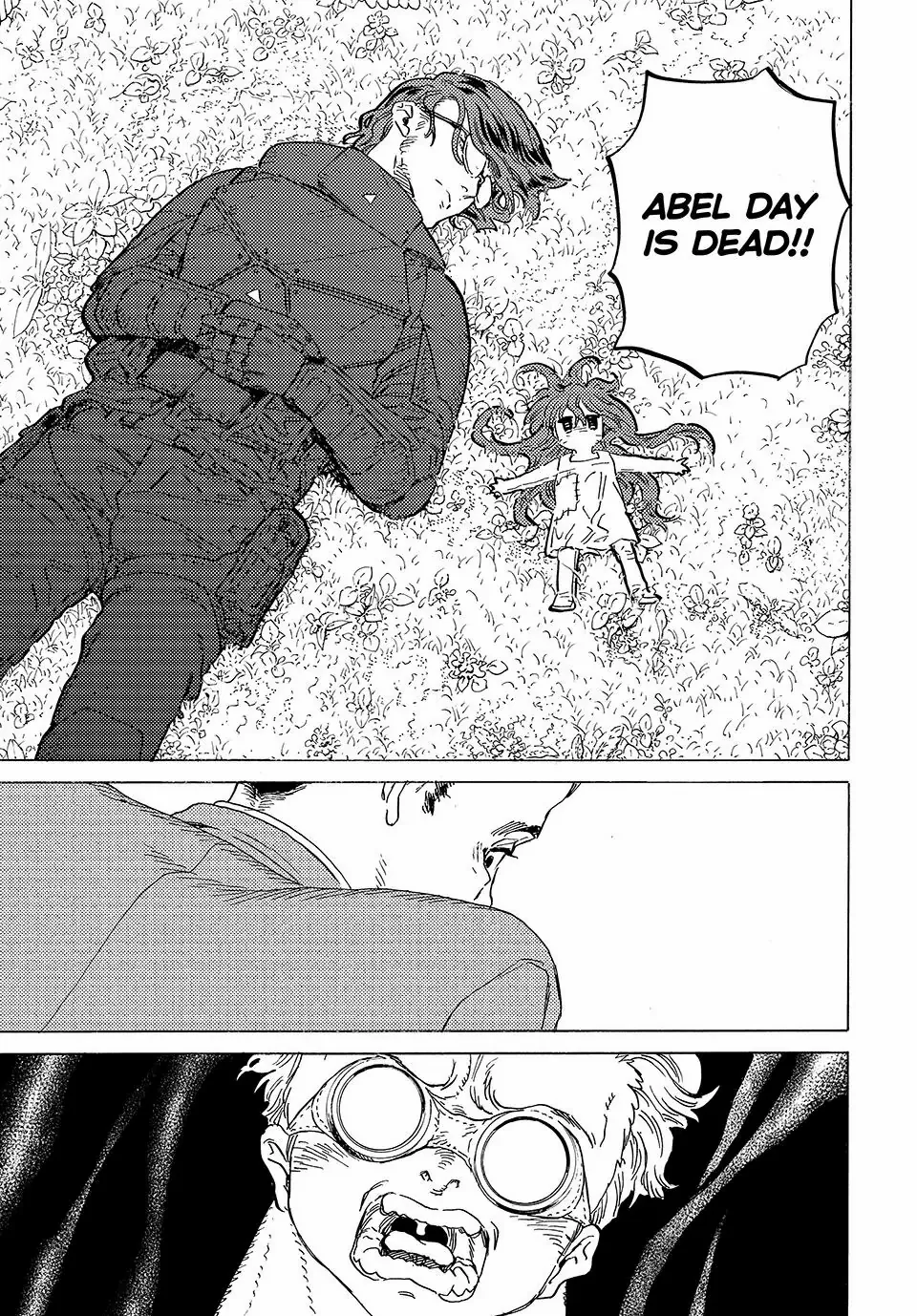 Page 9 of Chapter 181.1