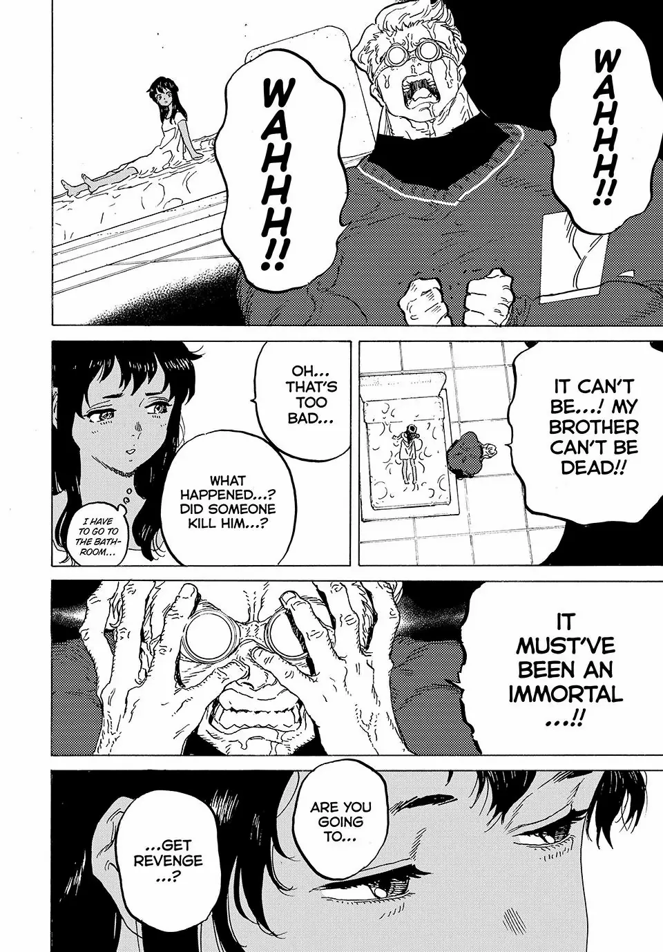 Page 10 of Chapter 181.1