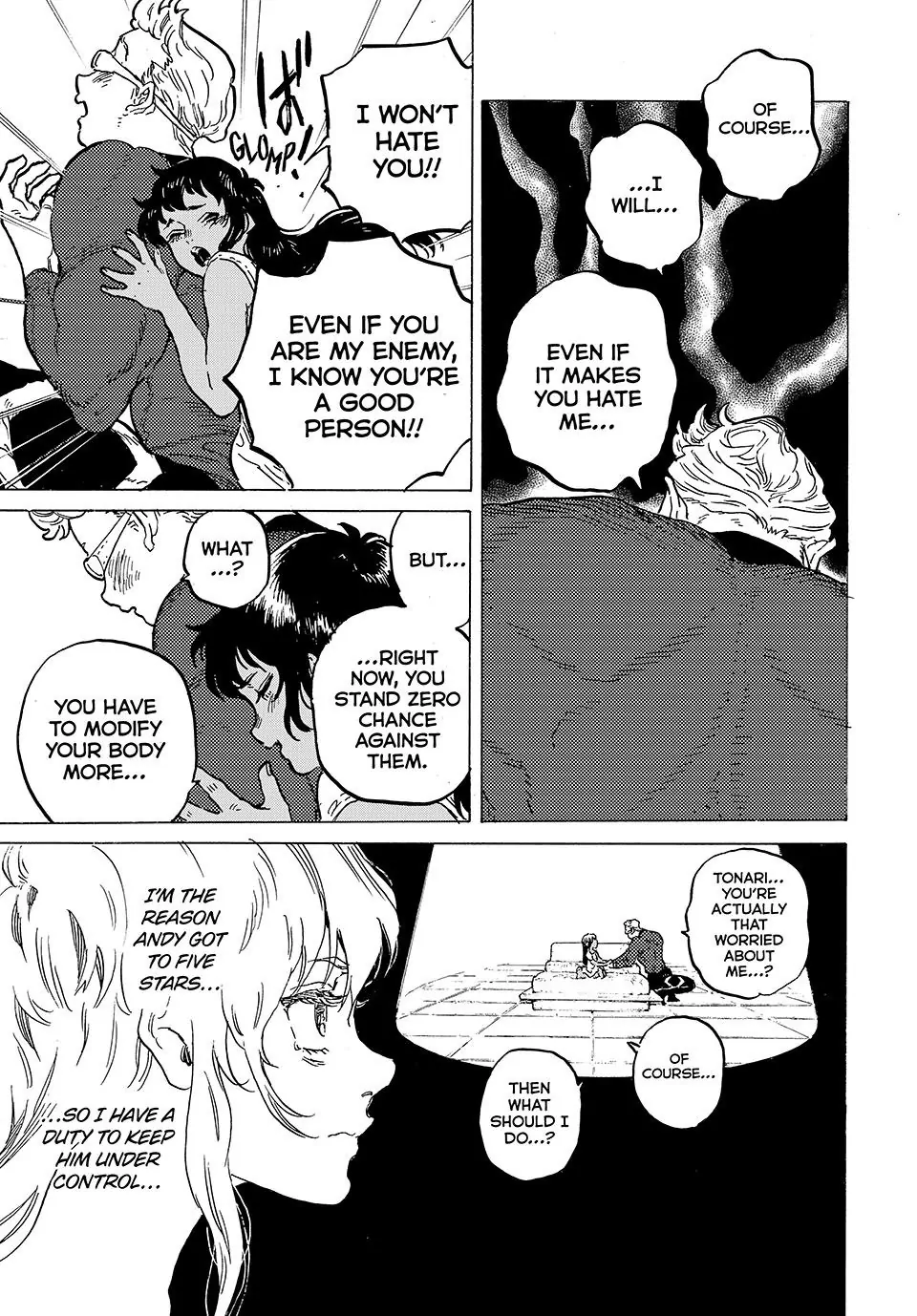 Page 11 of Chapter 181.1