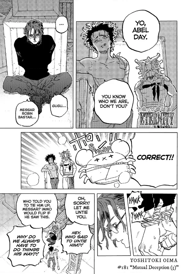 Page 1 of Chapter 181.3