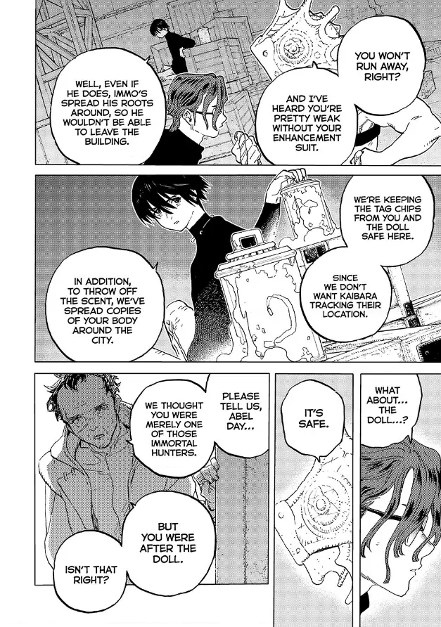 Page 2 of Chapter 181.3