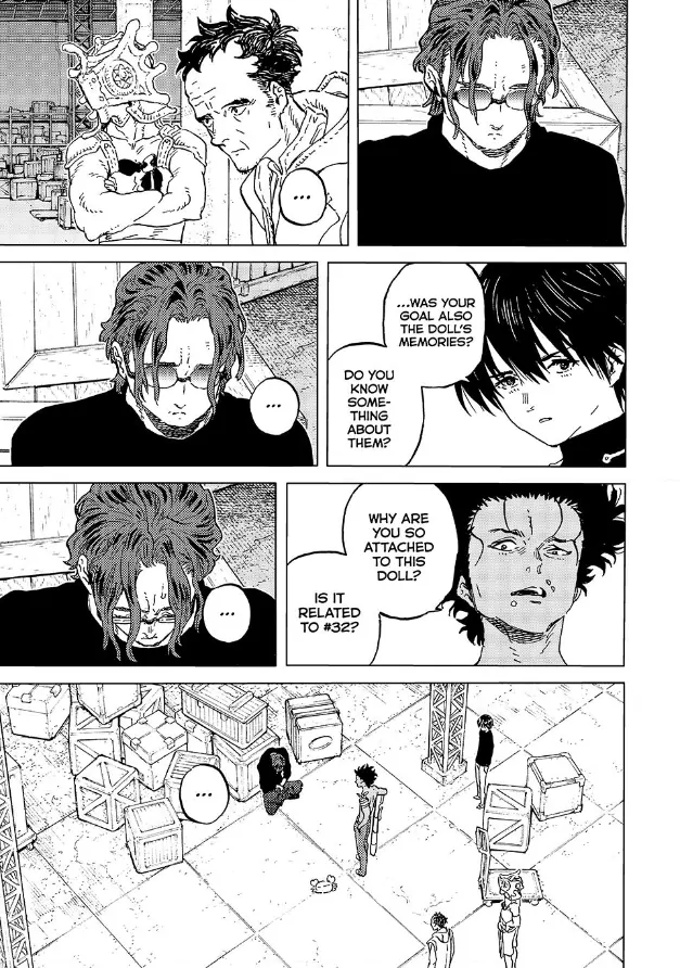 Page 3 of Chapter 181.3