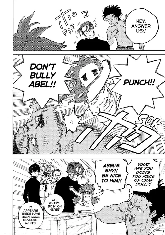 Page 4 of Chapter 181.3