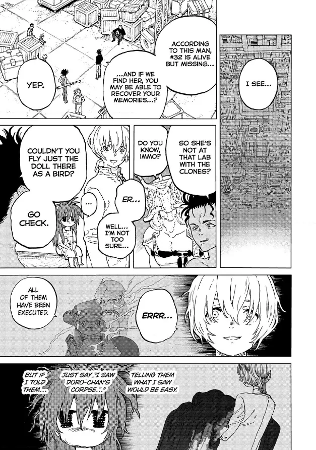 Page 5 of Chapter 181.3