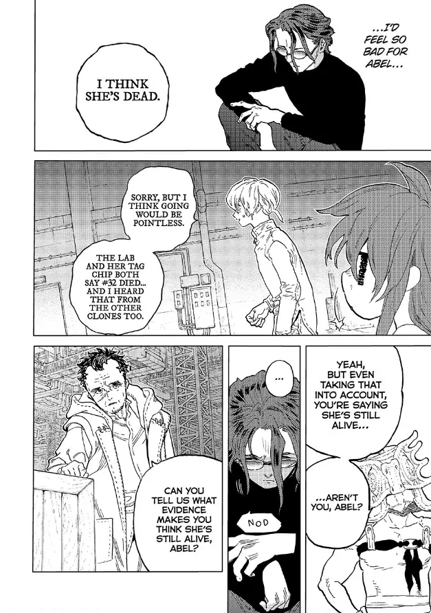 Page 6 of Chapter 181.3