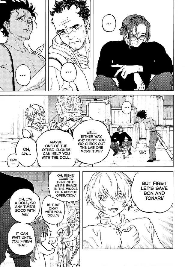 Page 7 of Chapter 181.3