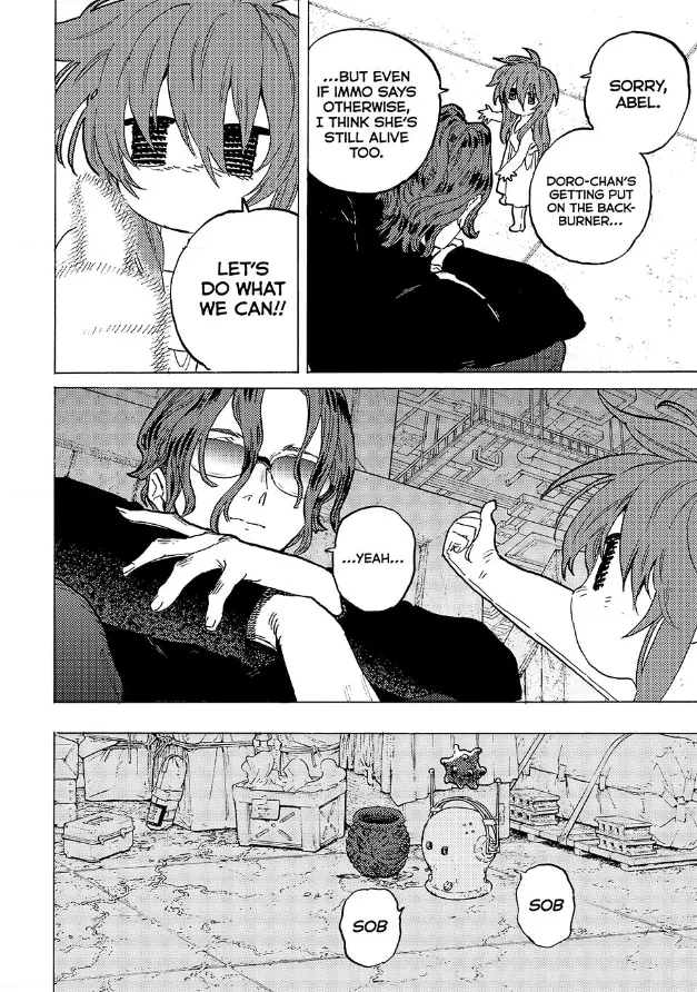 Page 8 of Chapter 181.3