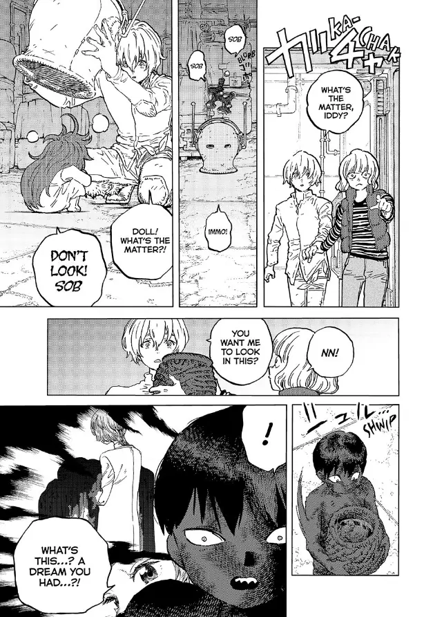 Page 9 of Chapter 181.3