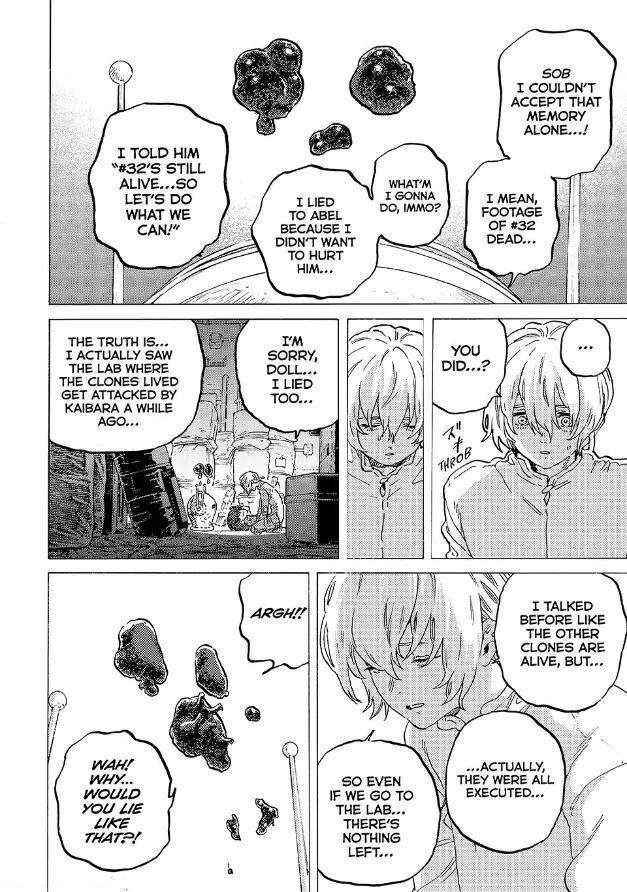 Page 10 of Chapter 181.3
