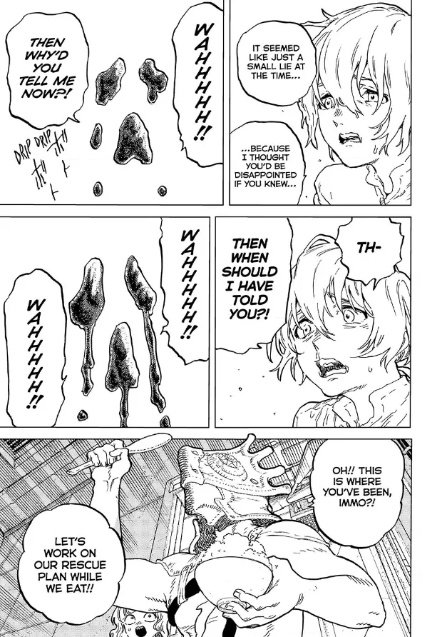 Page 11 of Chapter 181.3