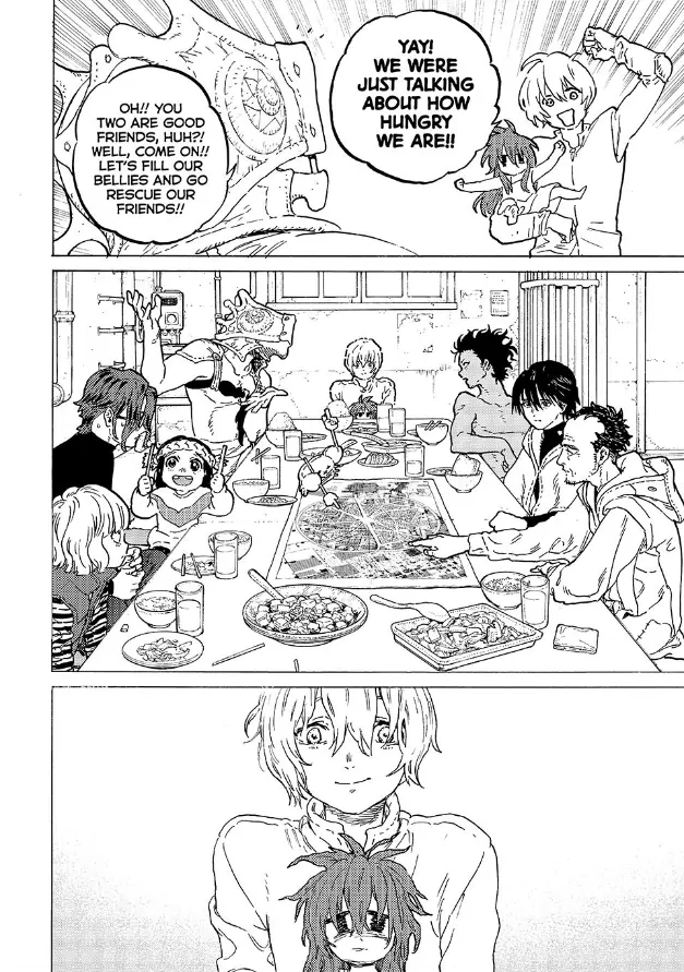 Page 12 of Chapter 181.3