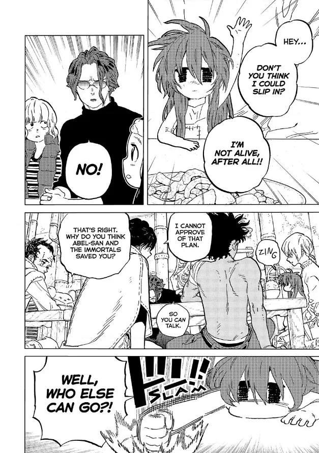 Page 5 of Chapter 182.1