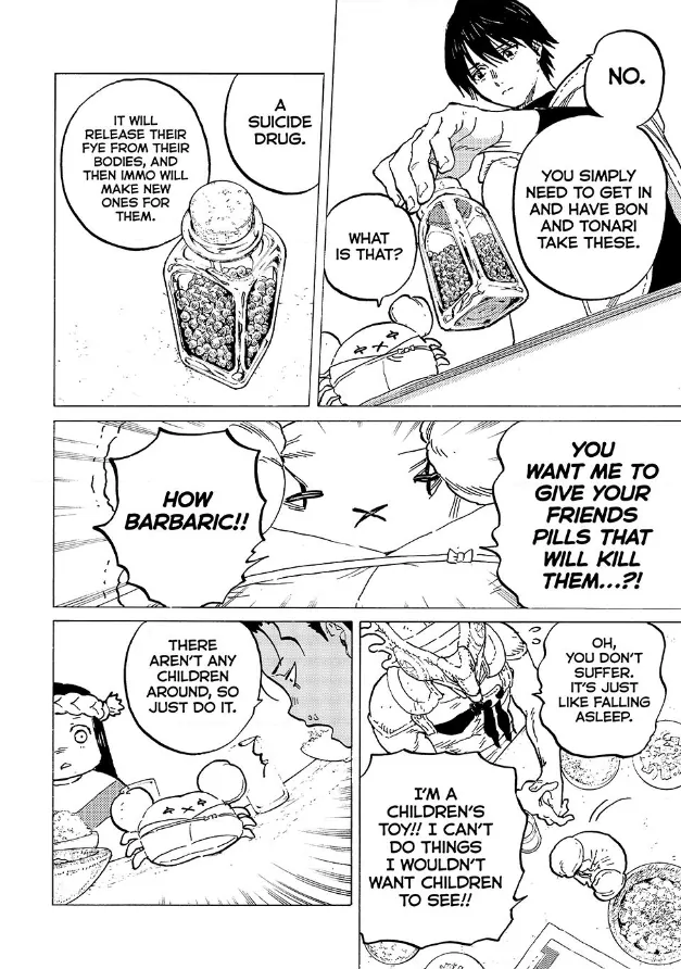 Page 7 of Chapter 182.1