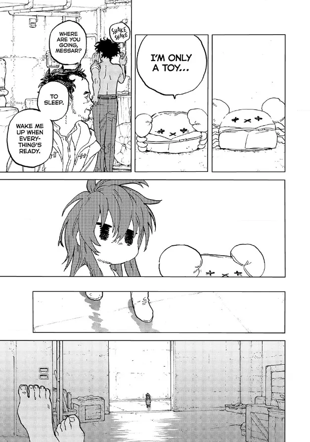 Page 10 of Chapter 182.1