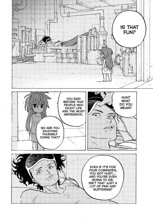 Page 11 of Chapter 182.1