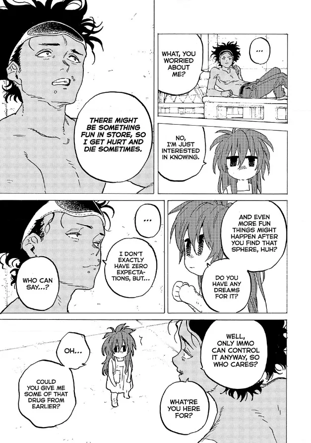 Page 12 of Chapter 182.1