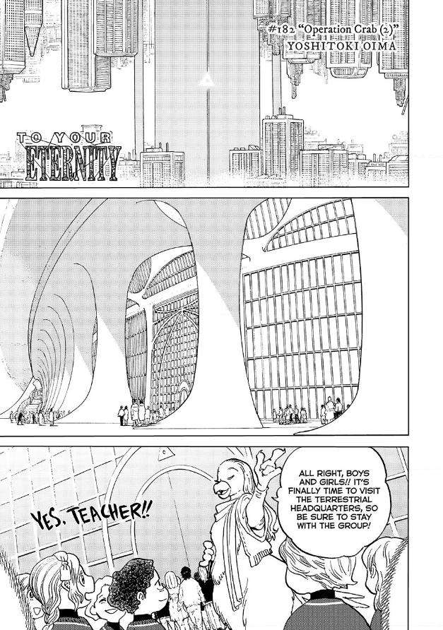 Page 1 of Chapter 182.2