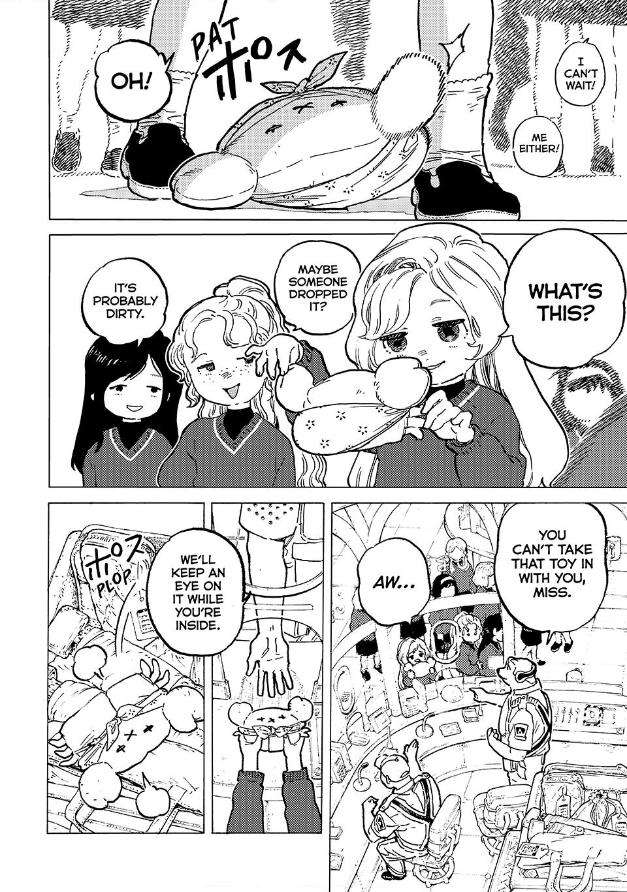 Page 2 of Chapter 182.2