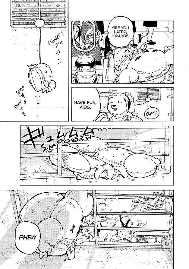 Page 3 of Chapter 182.2