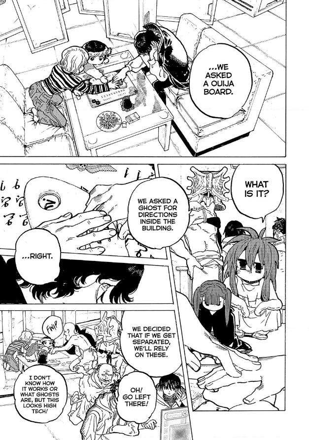 Page 7 of Chapter 182.2