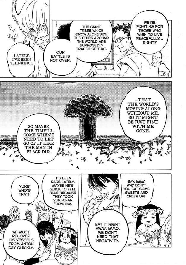 Page 9 of Chapter 182.2
