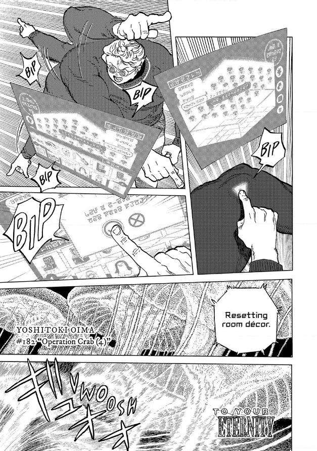 Page 1 of Chapter 182.4