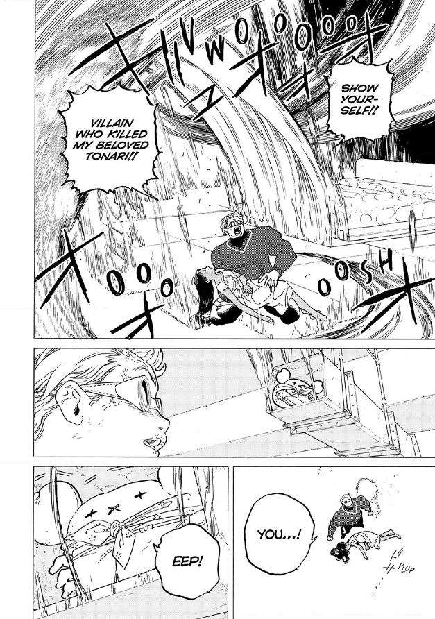 Page 2 of Chapter 182.4