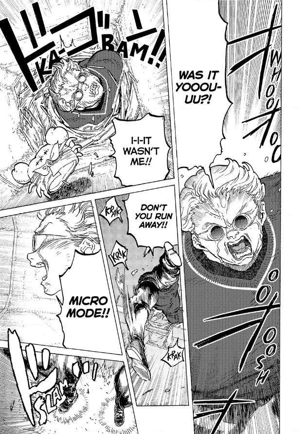 Page 3 of Chapter 182.4