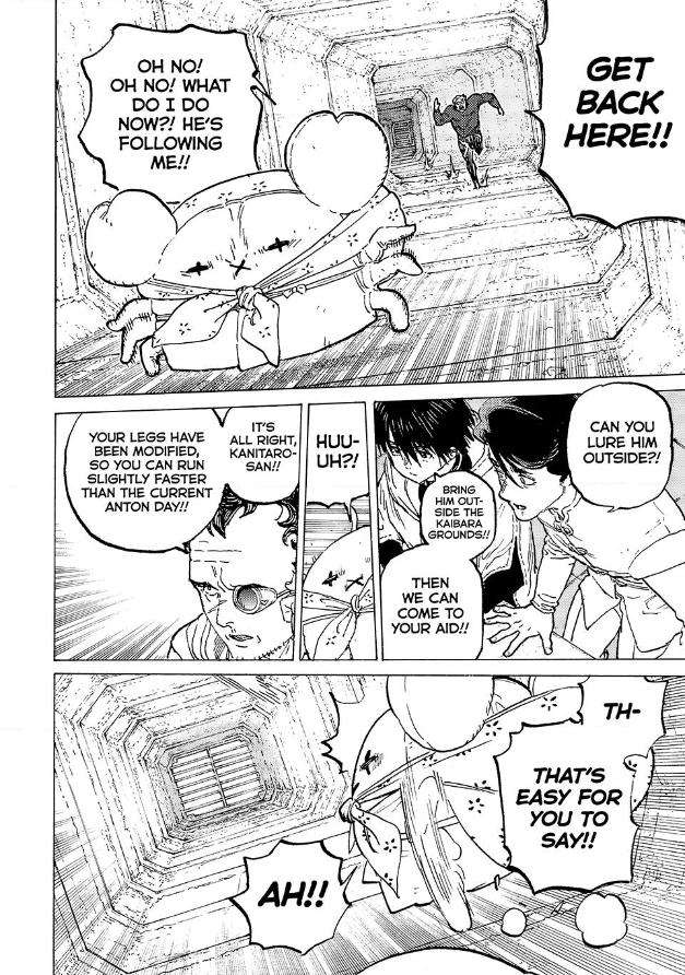Page 4 of Chapter 182.4