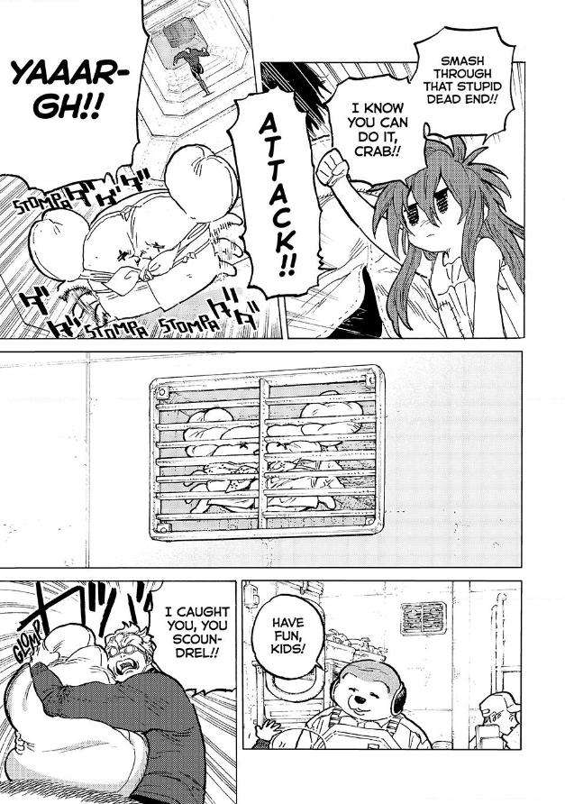 Page 5 of Chapter 182.4