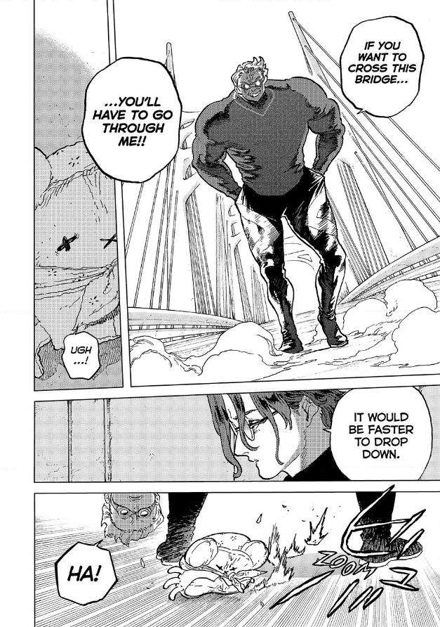 Page 8 of Chapter 182.4