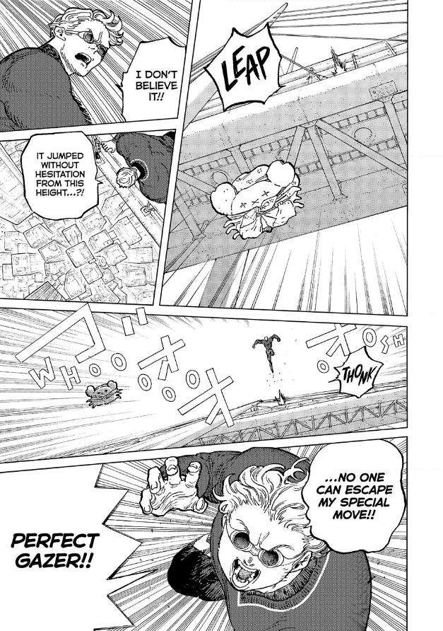 Page 9 of Chapter 182.4
