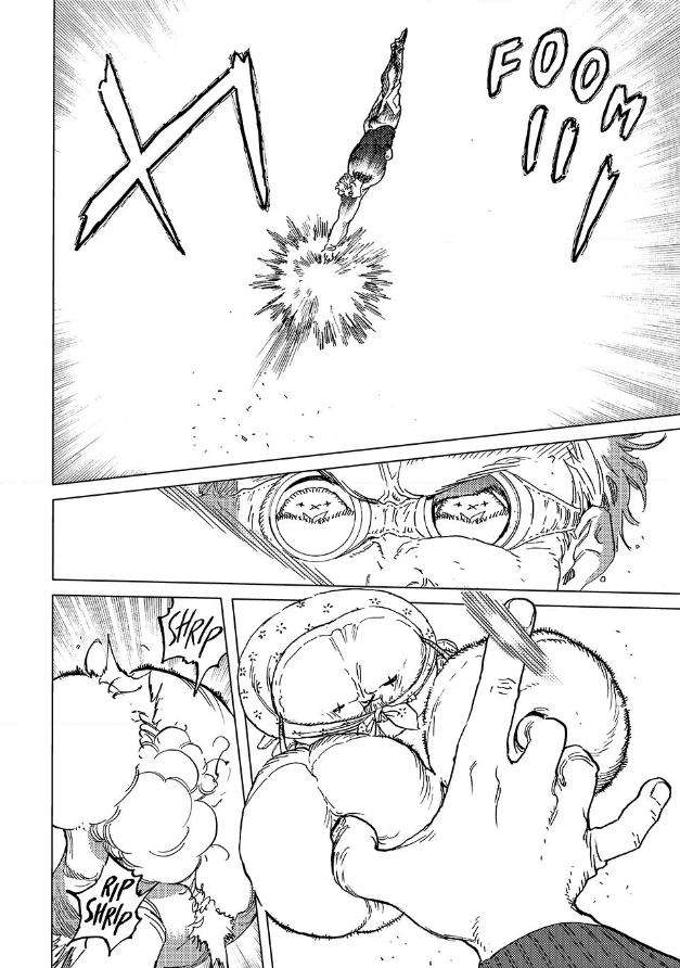 Page 10 of Chapter 182.4